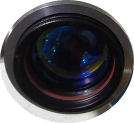 Pulse 200w 300w koffervezel laser reinigingsmachine roest verwijdering machine 8