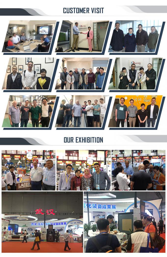 Pulse 200w 300w koffervezel laser reinigingsmachine roest verwijdering machine 13